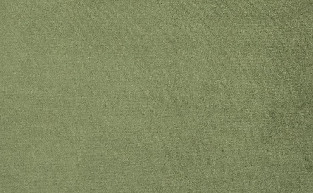 material_farbe