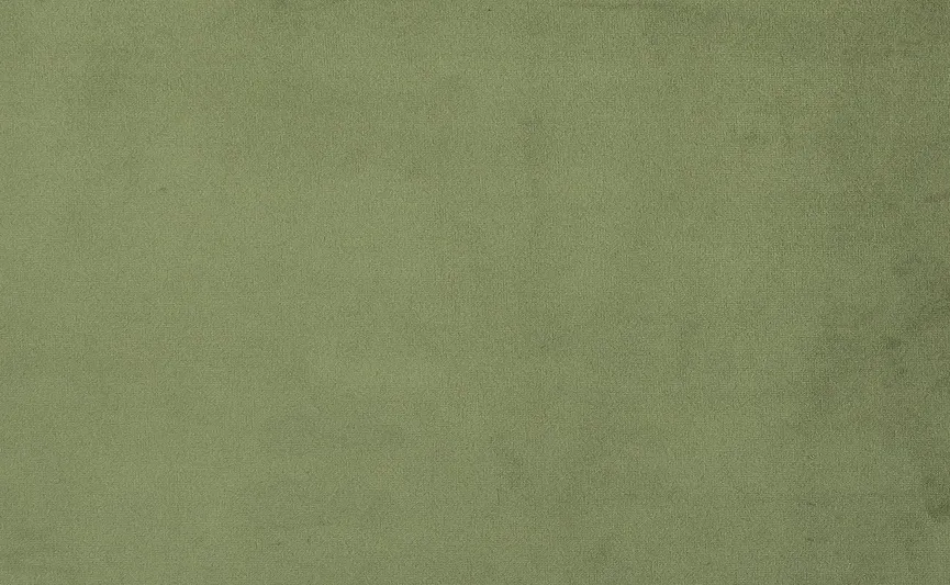 Sessel D108100B material_farbe