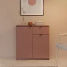 milieu