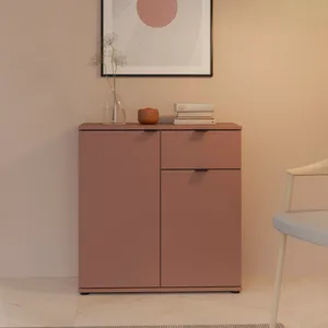 Kommode