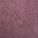 FARBE