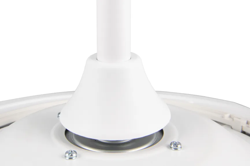 Ventilator "Kerava detail