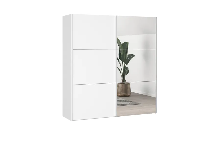 Schwebetürenschrank hauptaufnahme