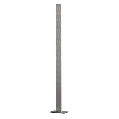 LED-Stehlampe