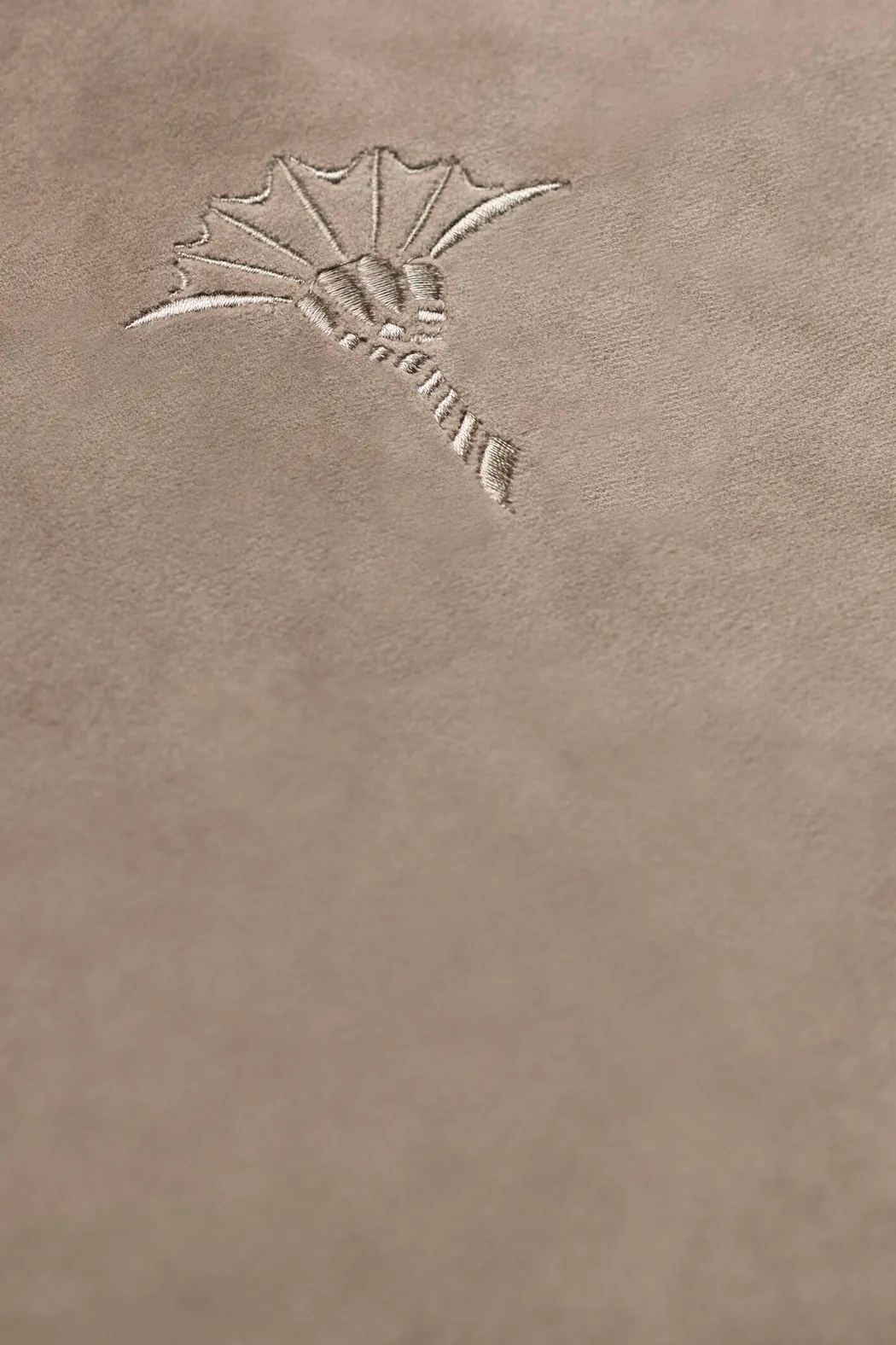material_farbe