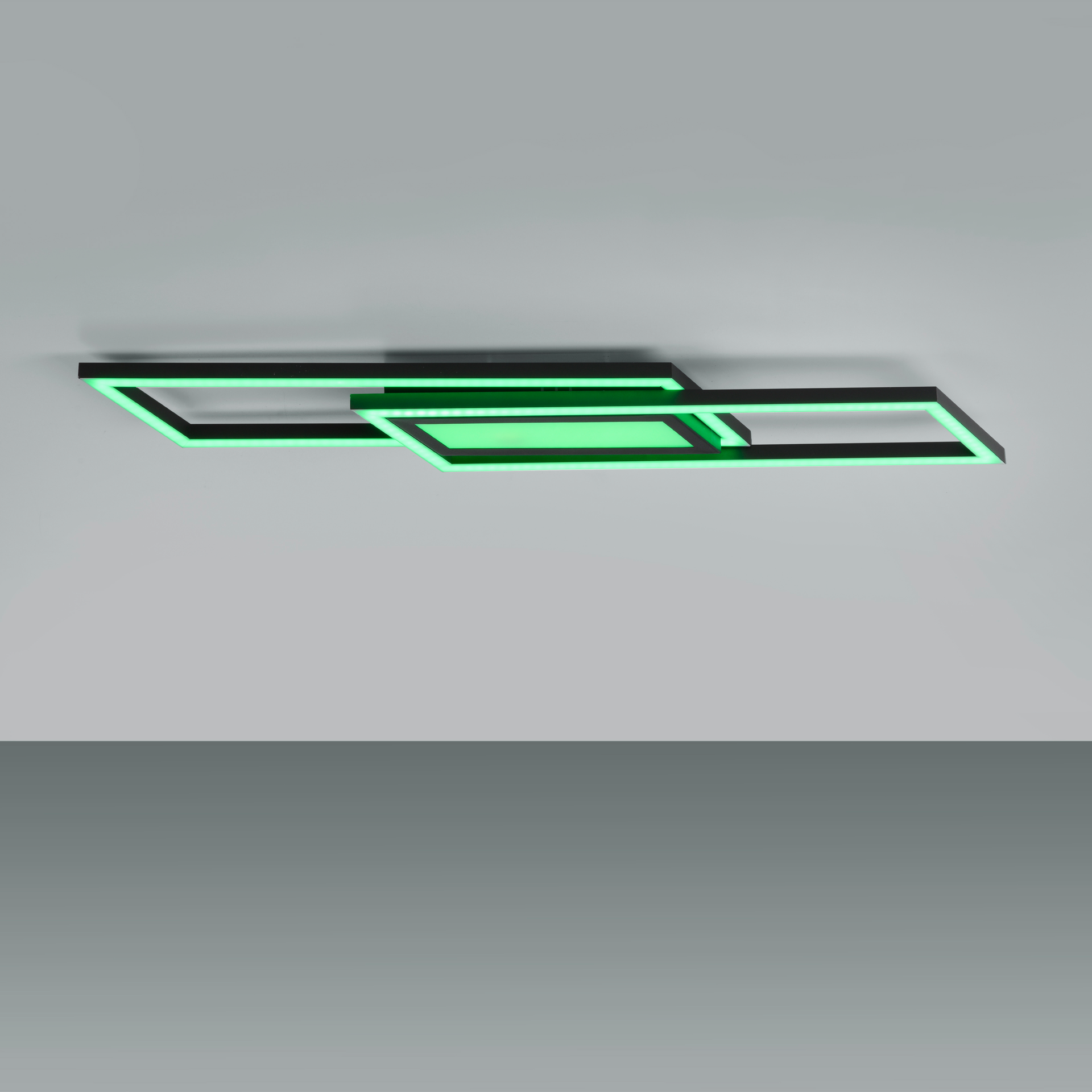 Deckenleuchte "Ls-Asmin" detail