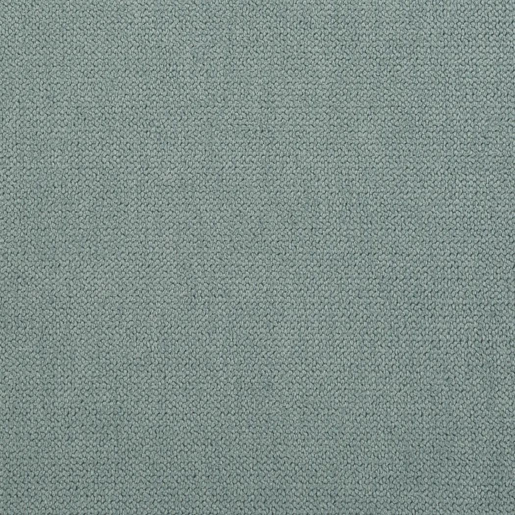 material_farbe