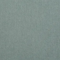 Mint material_farbe
