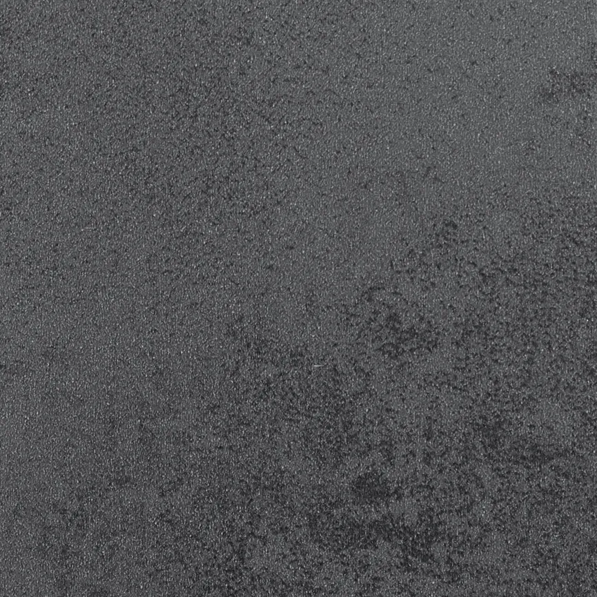 Esstisch material_farbe