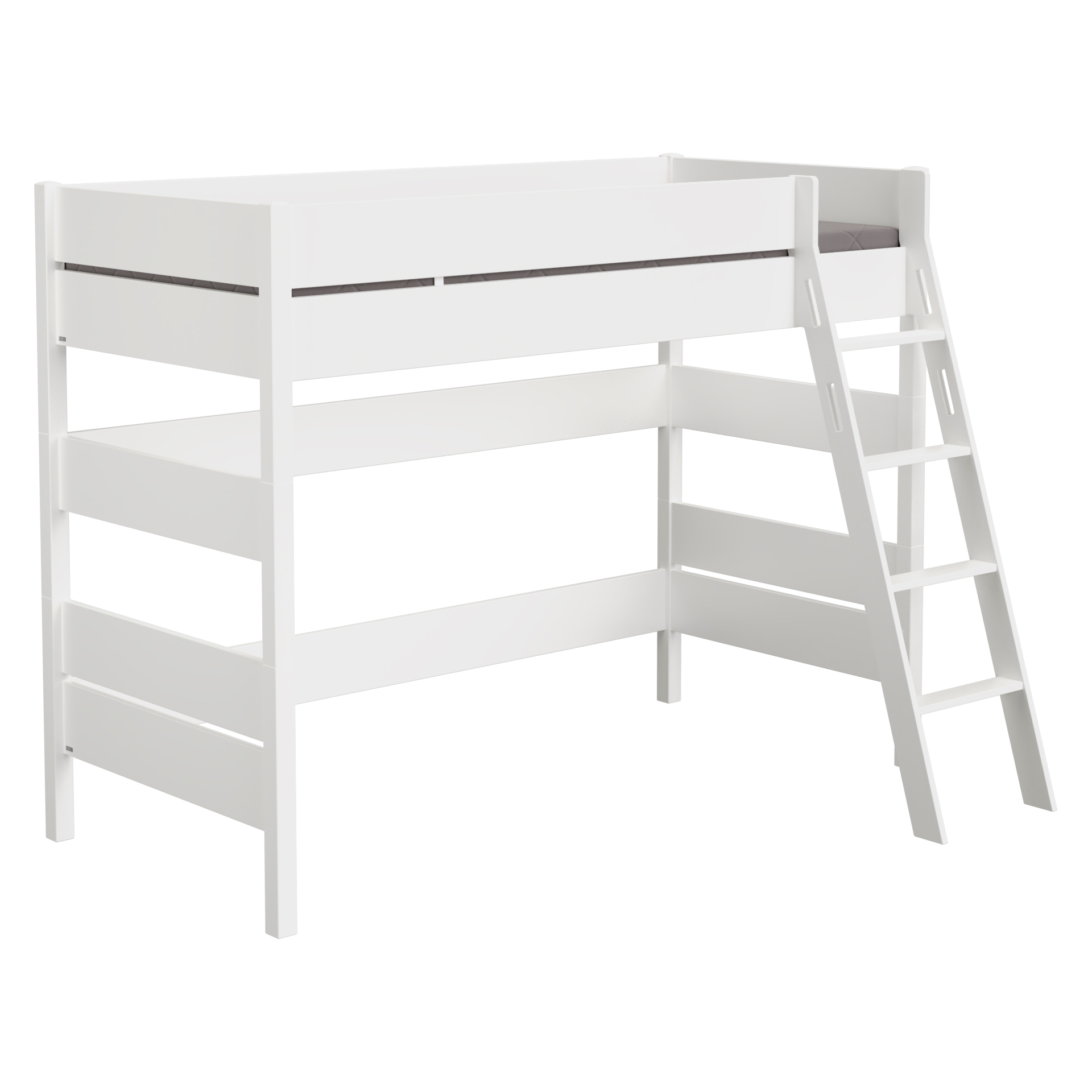 Spielbett
