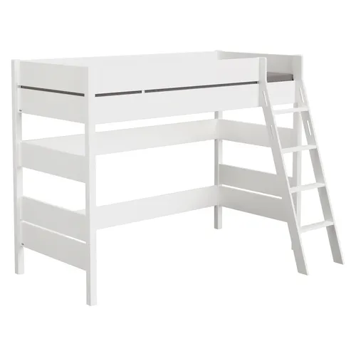 Spielbett