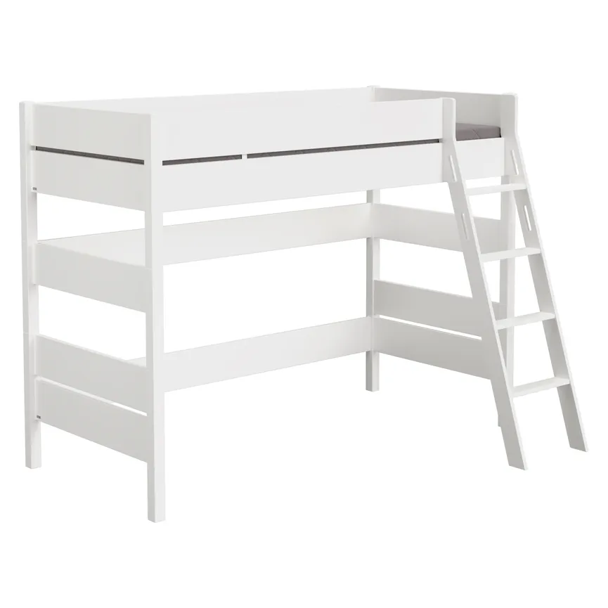 Spielbett LF 120x200 cm hauptaufnahme