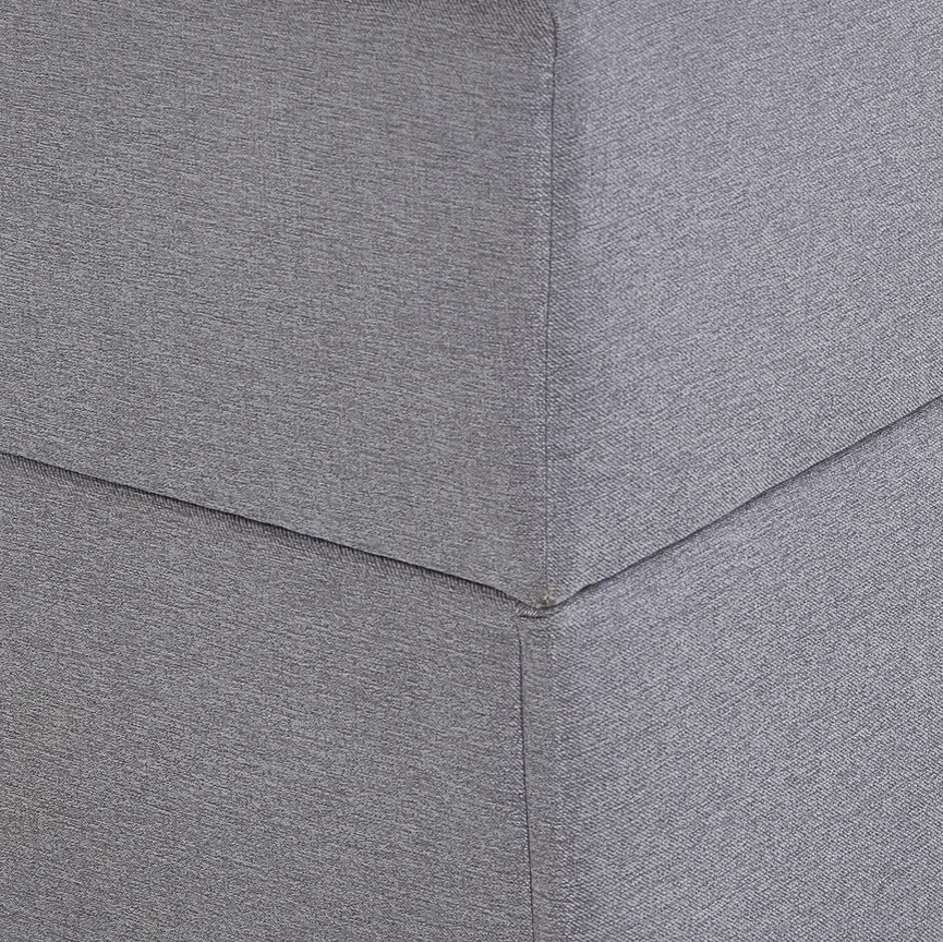 Boxspringbett LF 120x200 material_farbe