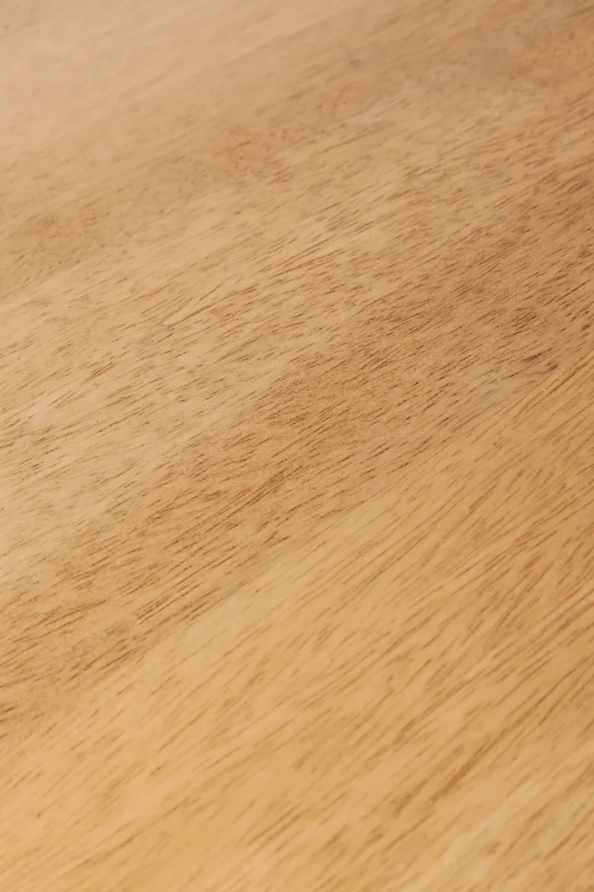 Regal material_farbe