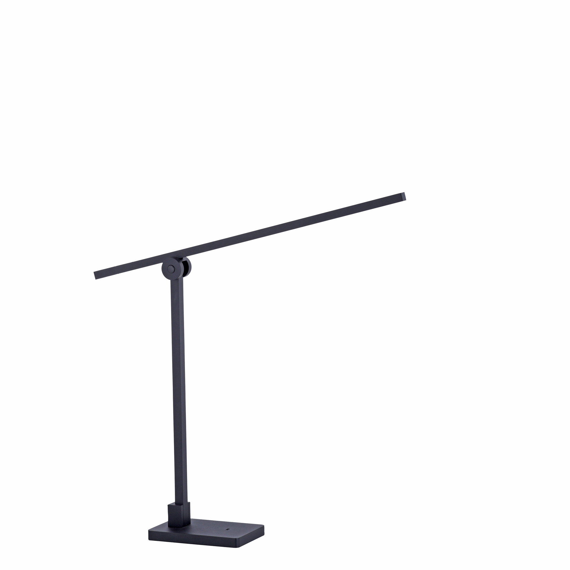 LED-Tischleuchte
