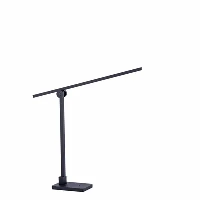 LED-Tischleuchte