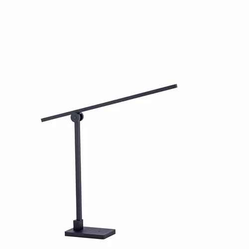 LED-Tischleuchte