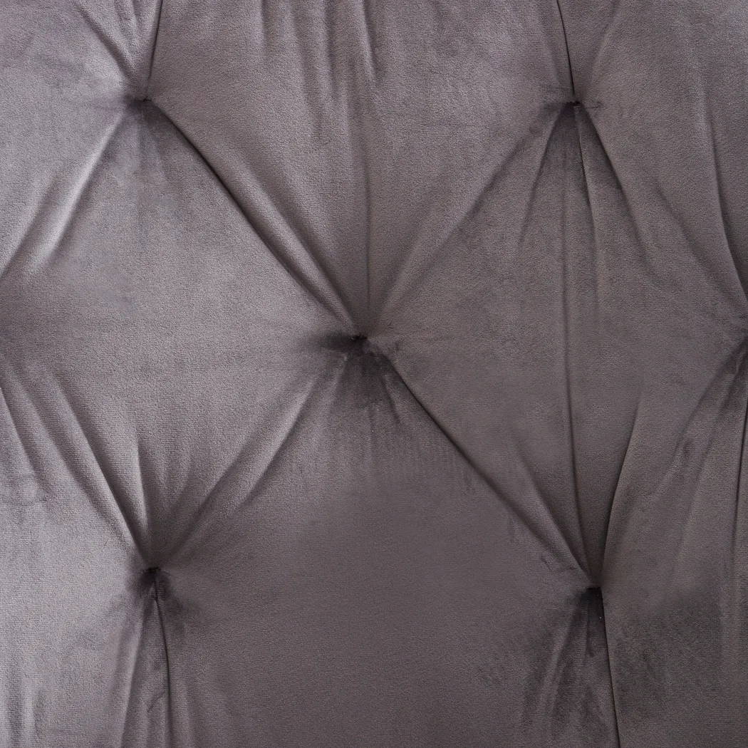 material_farbe