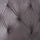 material_farbe