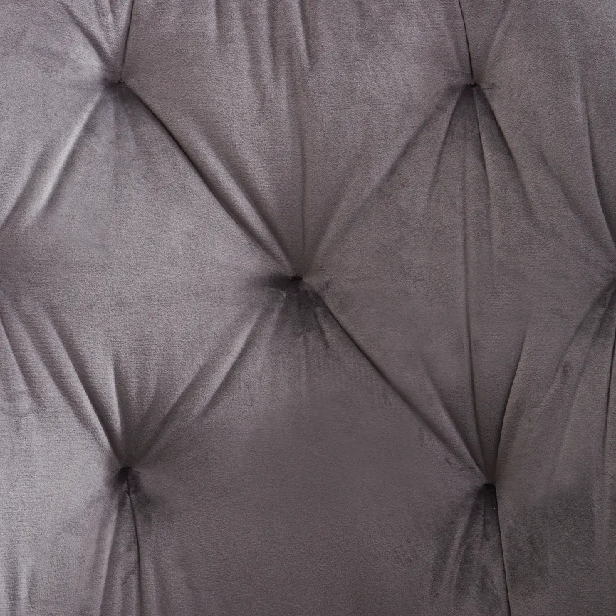 Sessel material_farbe