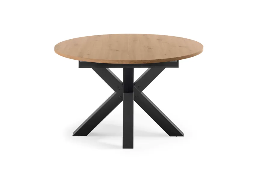 Esstisch V1 Ø 130 cm hauptaufnahme