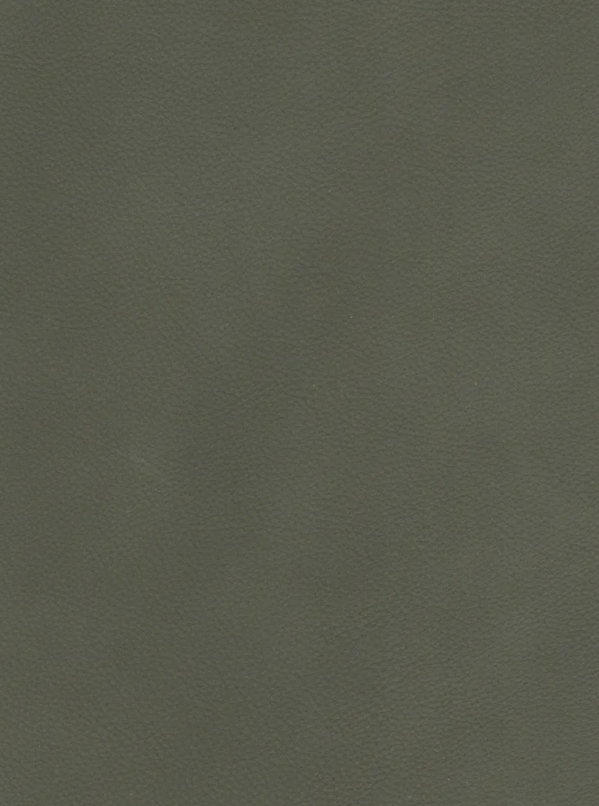 Armlehnstuhl Eiche niedrig material_farbe