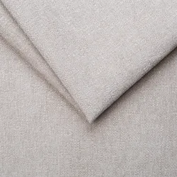 Linen material_farbe