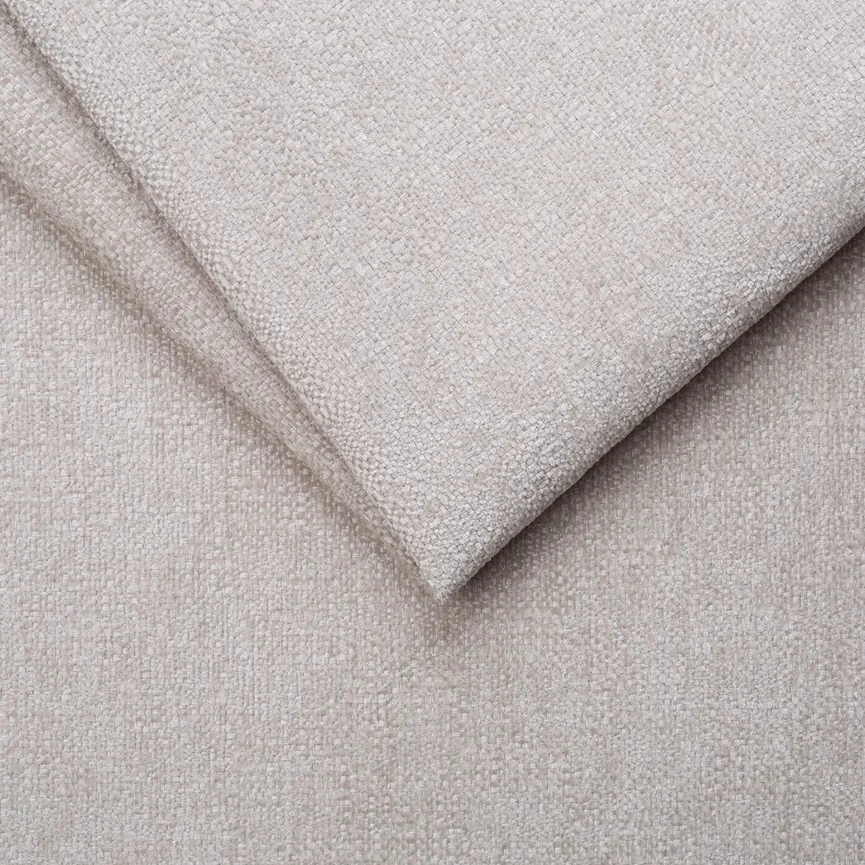 Bigsofa 3(200)F LR BK material_farbe