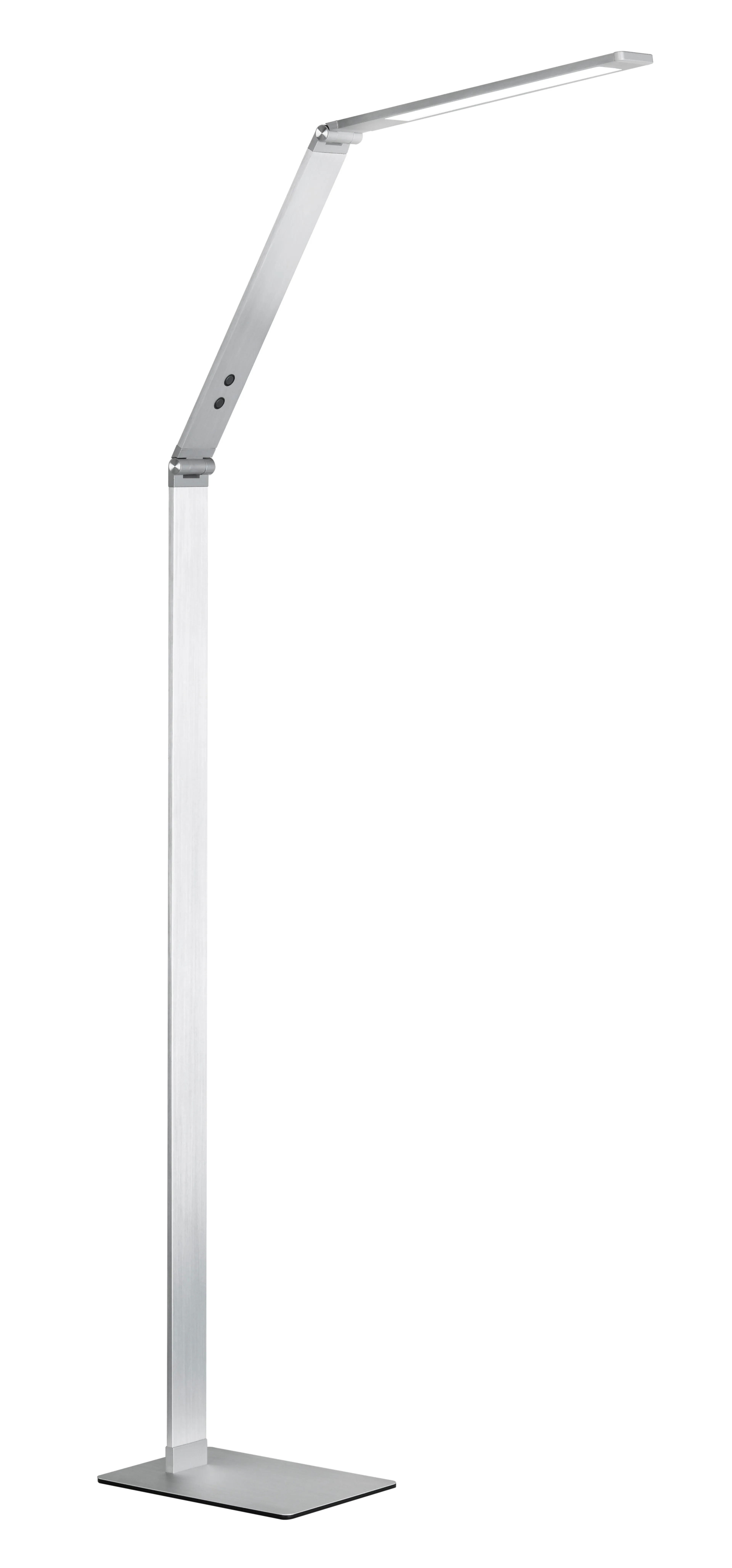 LED-Stehlampe Geri