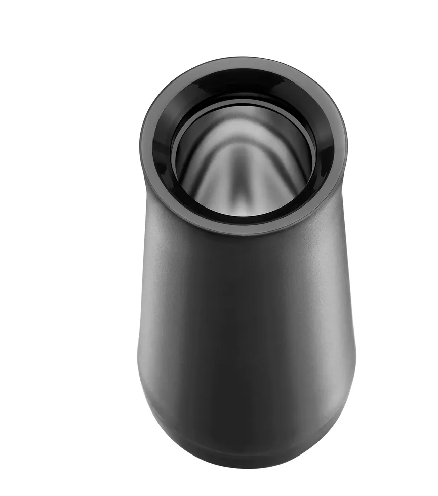 Isolierbecher 0,35L Impuls detail