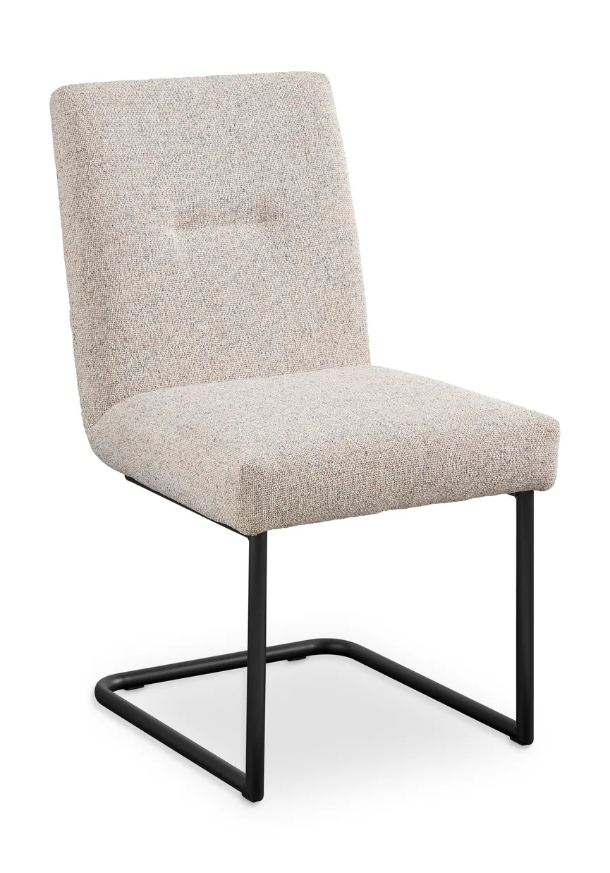 Freischwinger hauptaufnahme