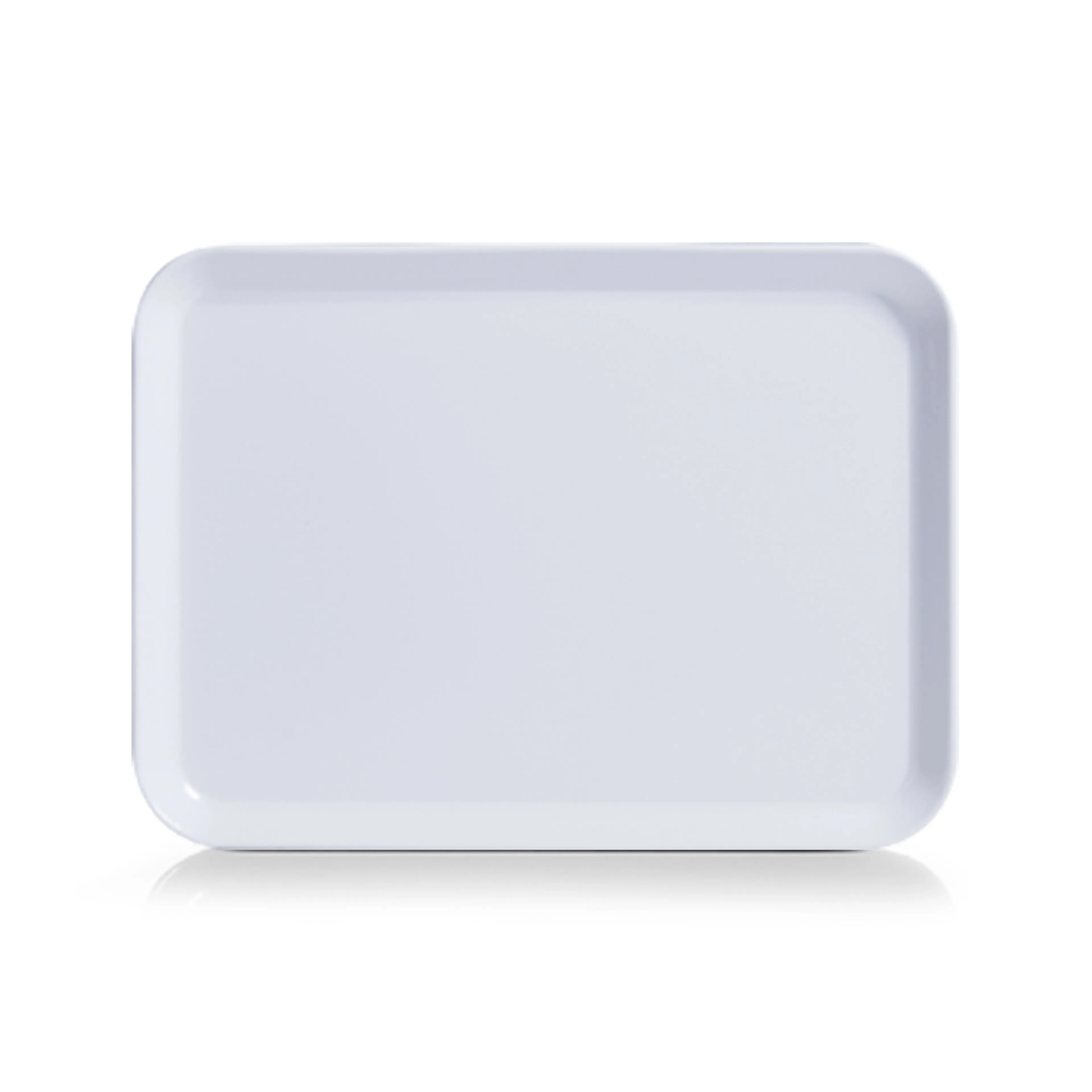 Tablett 24x18 cm
