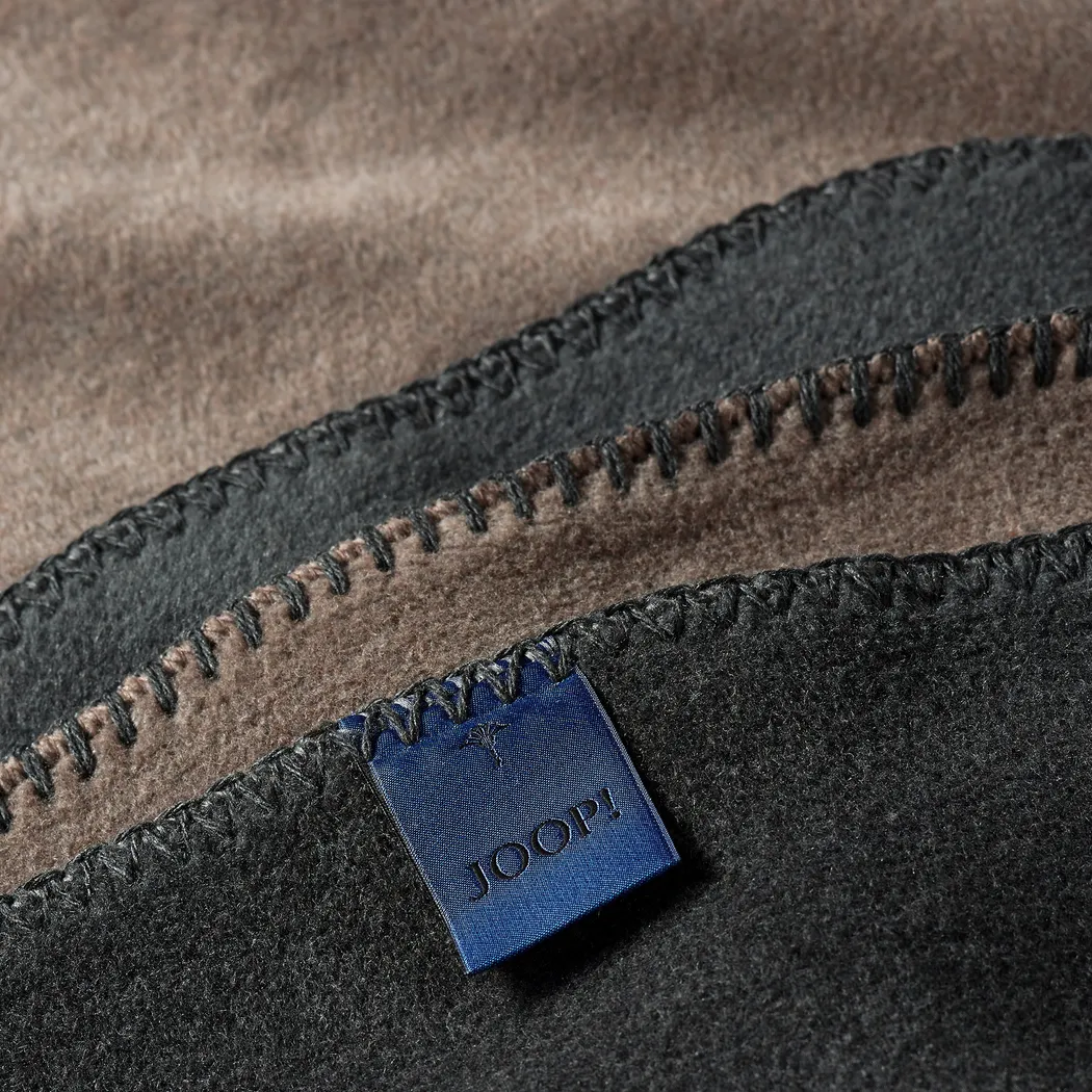 material_farbe