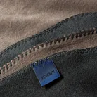 material_farbe