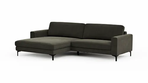 Ecksofa