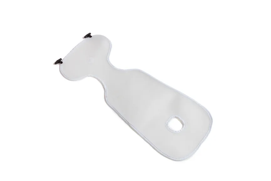 Airgo Sitzeinlage hauptaufnahme