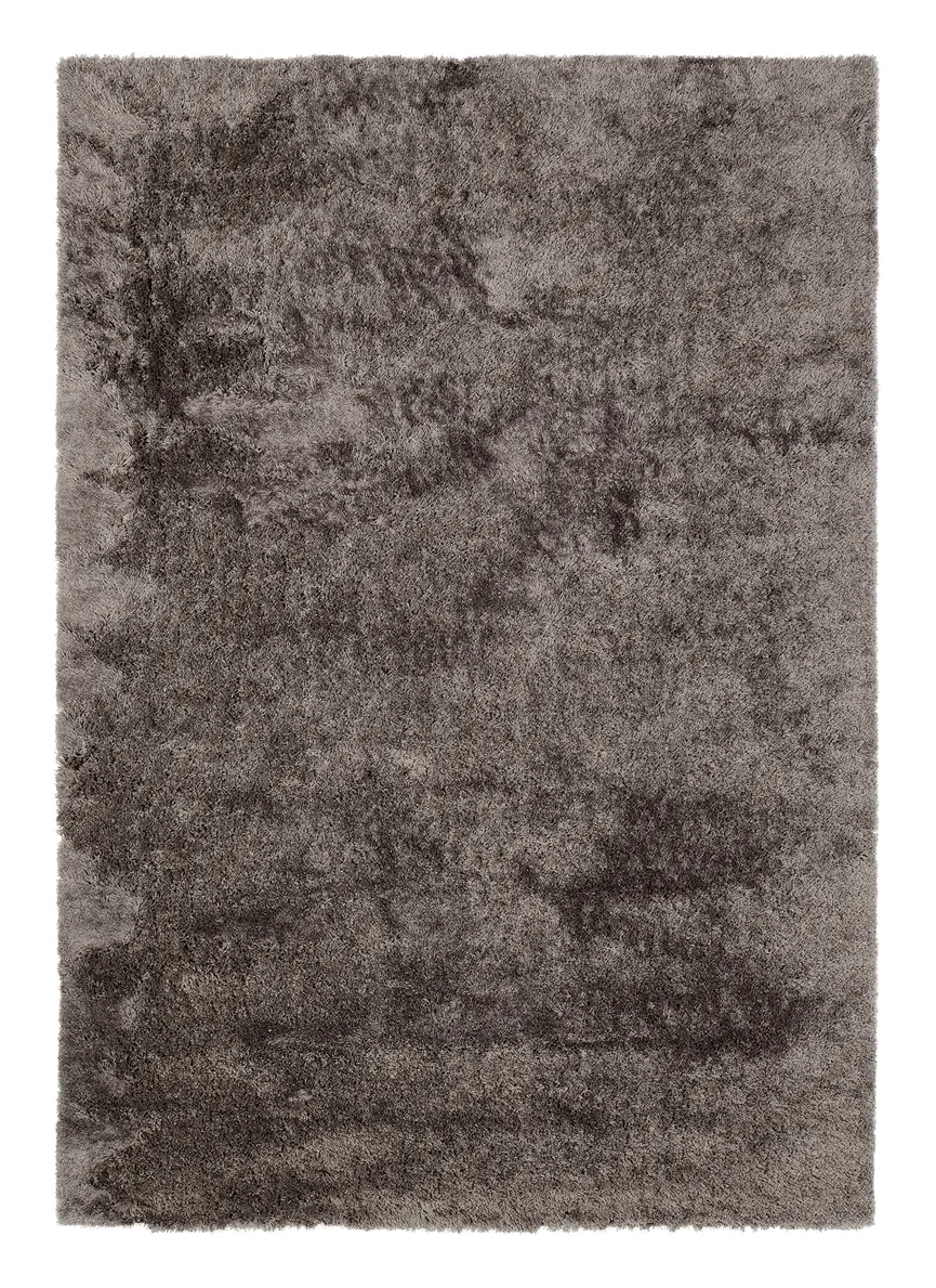 Handtuft-Teppich hauptaufnahme