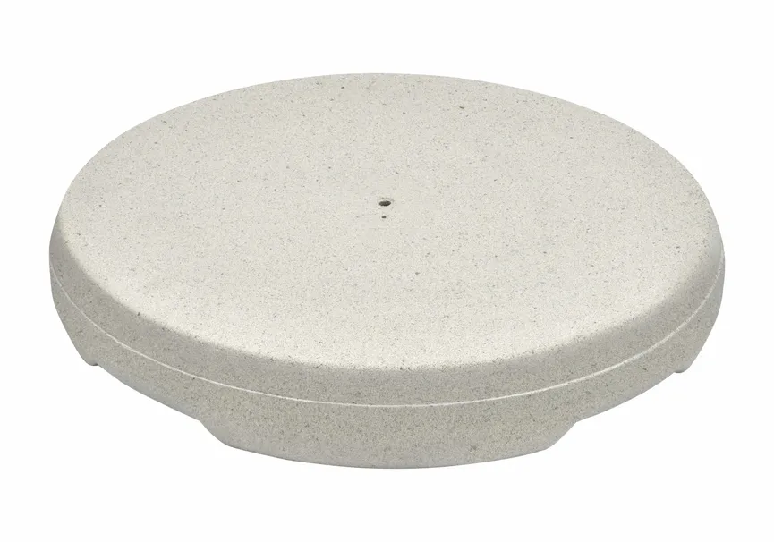 Betonsockel Z hauptaufnahme