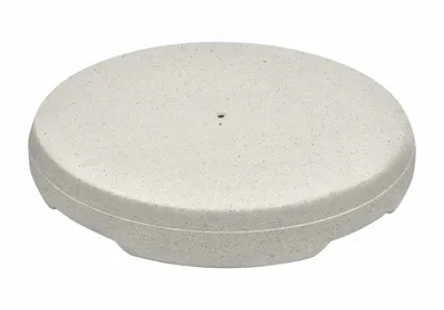 Sonnenschirmständer