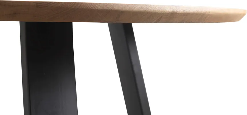 Esstisch detail