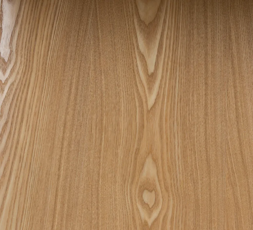 Esstisch material_farbe