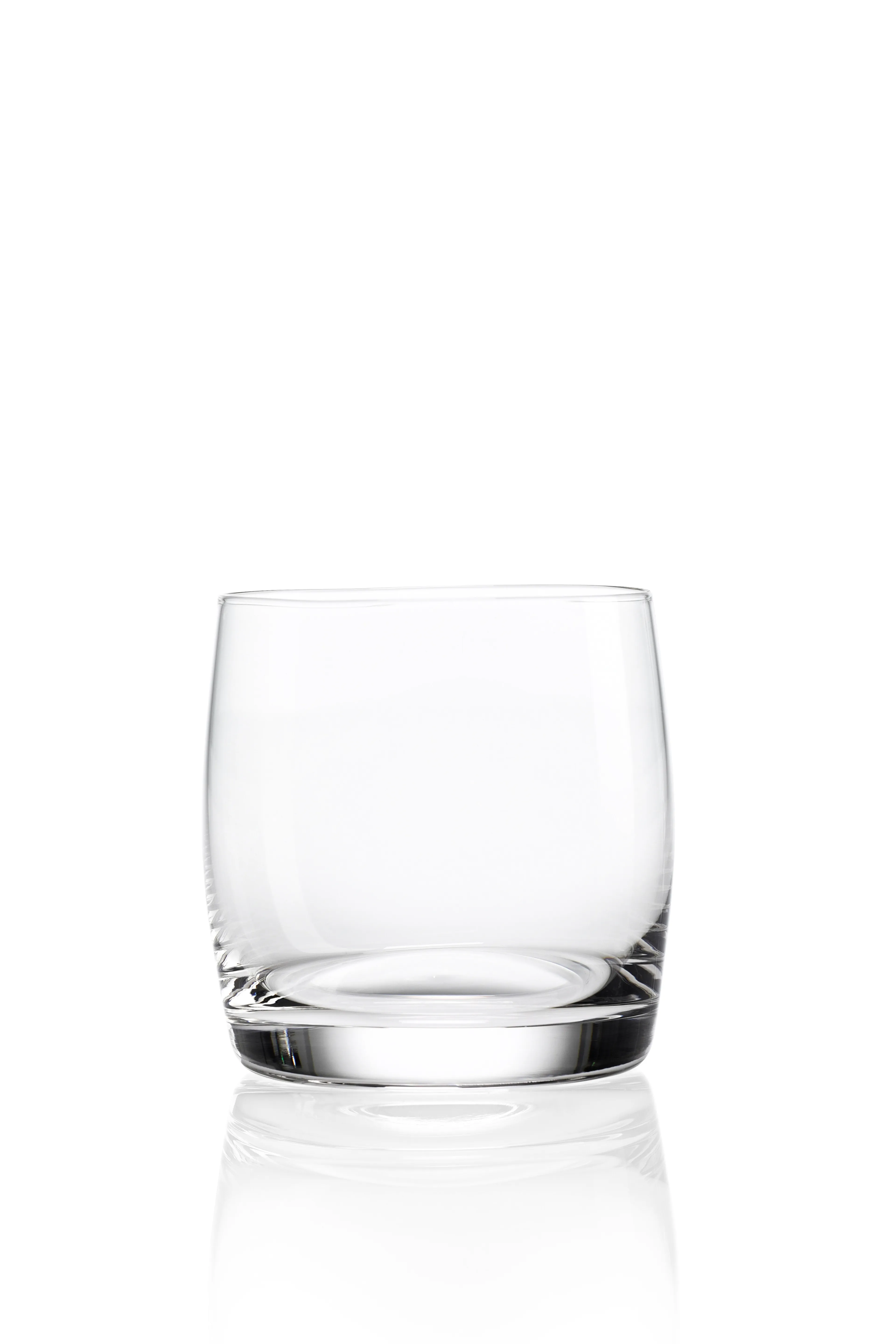 Schnapsglas Ideal 60 ml