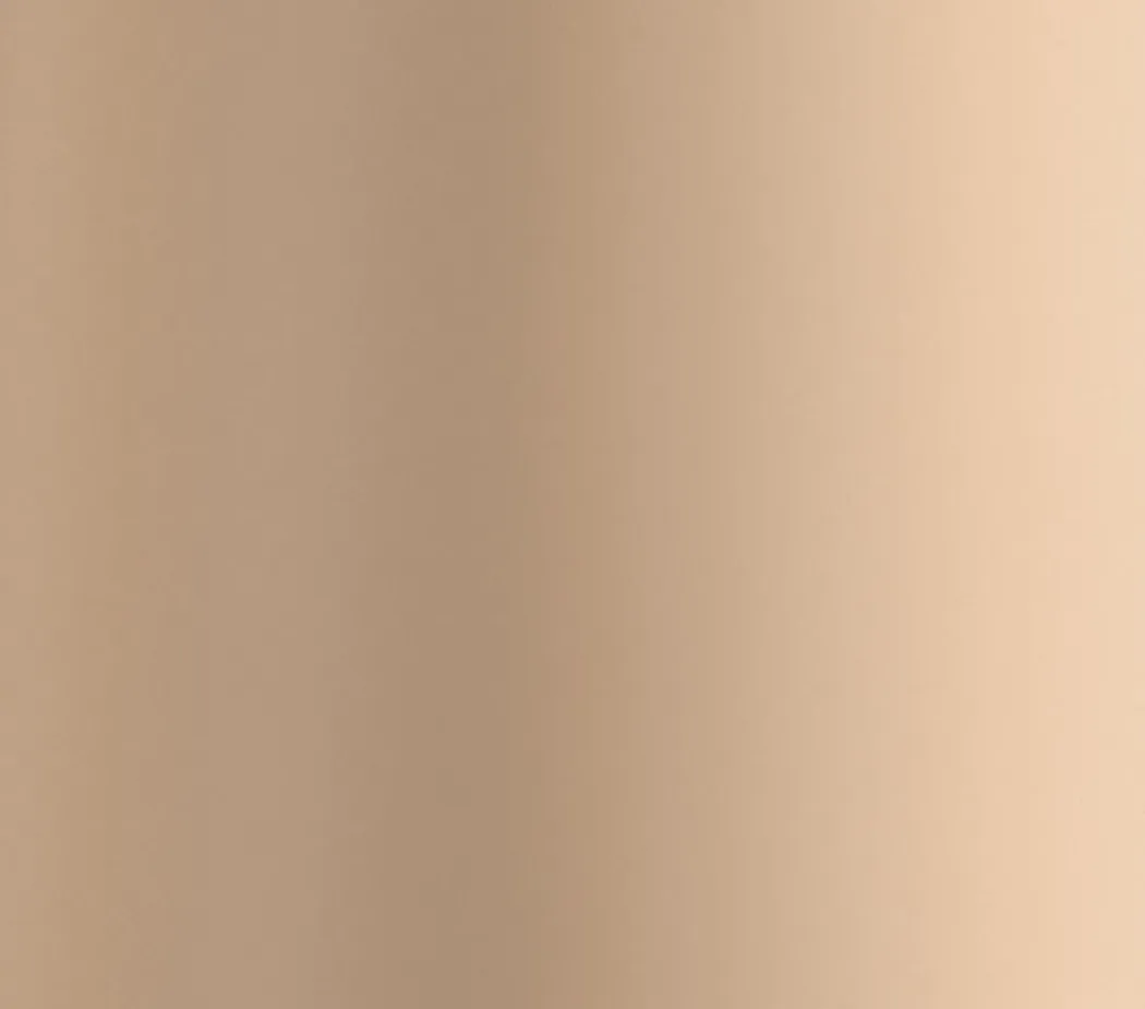 material_farbe