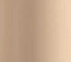 Sand material_farbe