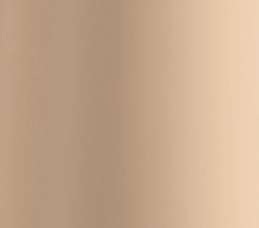 WC-Garnitur Satin material_farbe