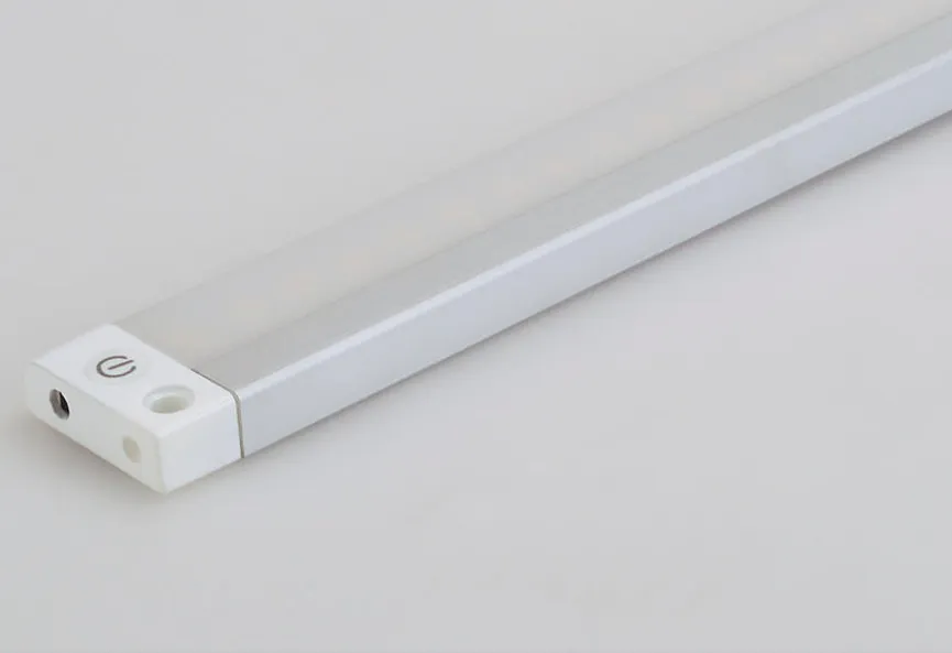 LED-Unterbauleuchte "Cassia80" detail