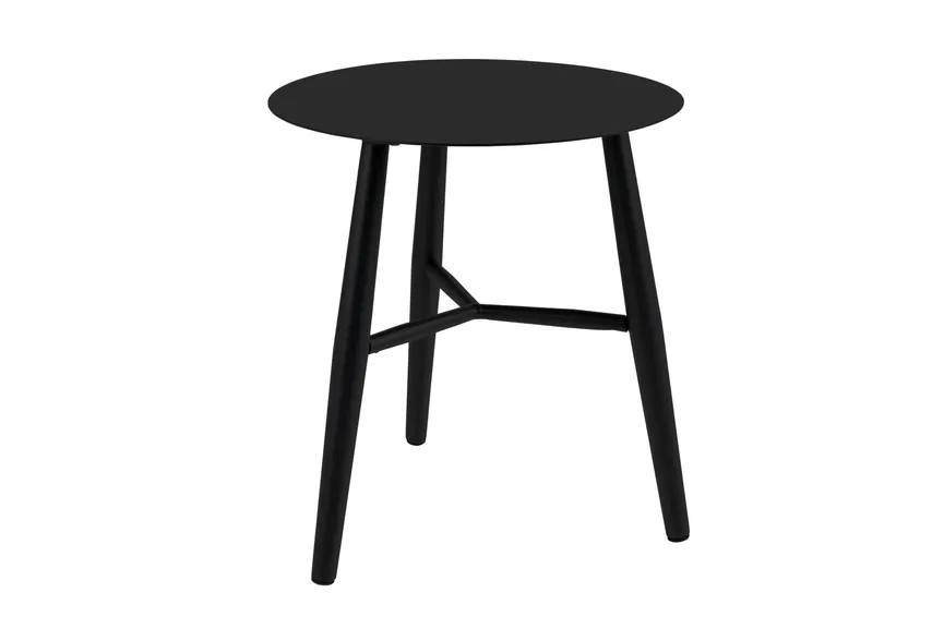 Beistelltisch 45x50 cm material_farbe