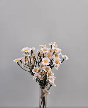 Kunstblume
