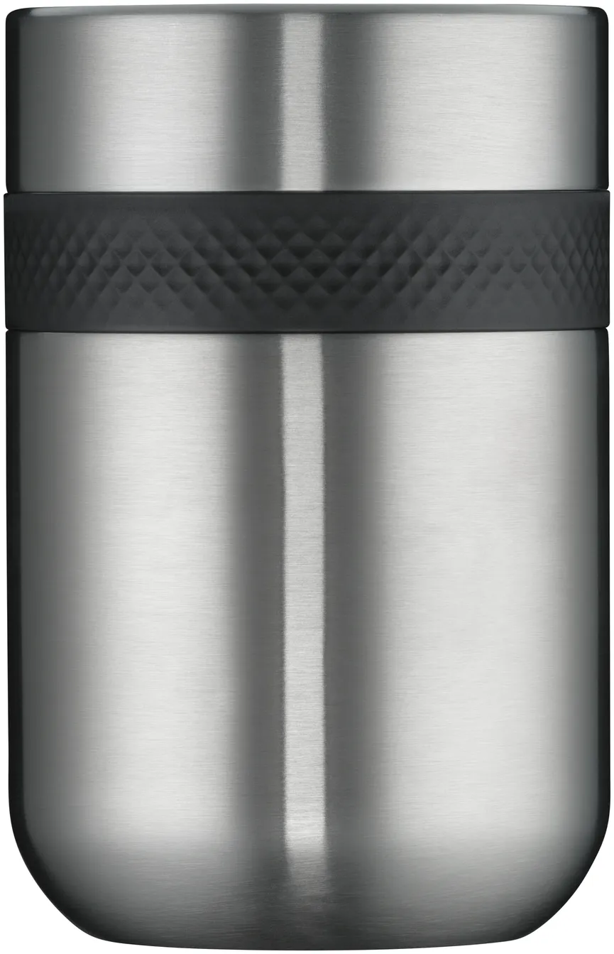 Thermo-Speisebehälter "My2Go" detail