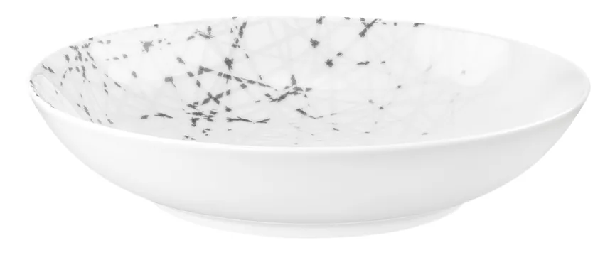 Suppenteller "Liberty" Brace hauptaufnahme